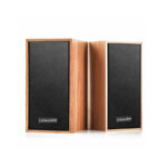 اسپیکر رومیزی لنوو مدل Lenovo M530