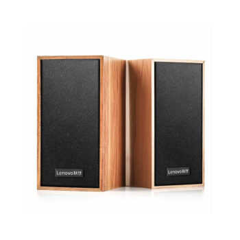 اسپیکر رومیزی لنوو مدل Lenovo M530