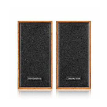 اسپیکر رومیزی لنوو مدل Lenovo M530