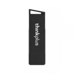 فلش مموری Lenovo Thinkplus MU241