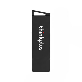 فلش مموری Lenovo Thinkplus MU241