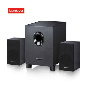 اسپیکر رومیزی لنوو مدل Lenovo 1530 Plus