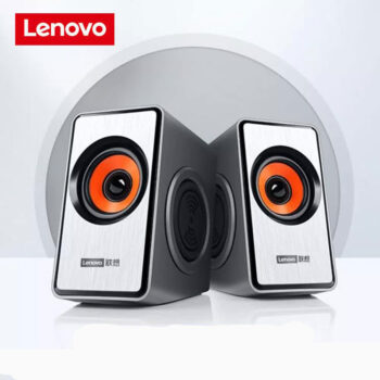 اسپیکر رومیزی لنوو مدل Lenovo M550