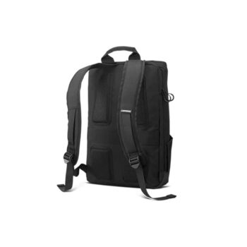 کوله پشتی لنوو مدل IdeaPad Gaming 15.6"