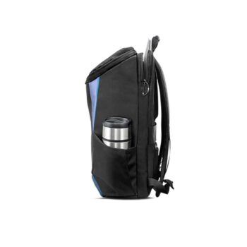 کوله پشتی لنوو مدل IdeaPad Gaming 15.6"
