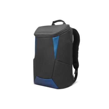 کوله پشتی لنوو مدل IdeaPad Gaming 15.6"