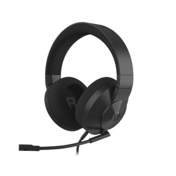 هدست گیمینگ لنوو مدل IdeaPad Gaming H100