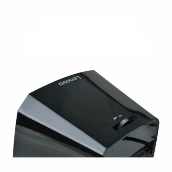 اسپیکر رومیزی لنوو مدل Lenovo M510