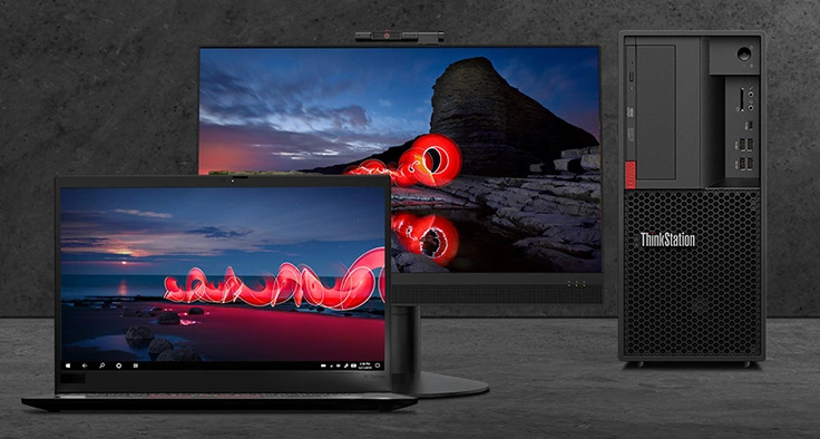 Mid-Funnel-Landing-page-Graphic-design-hardware