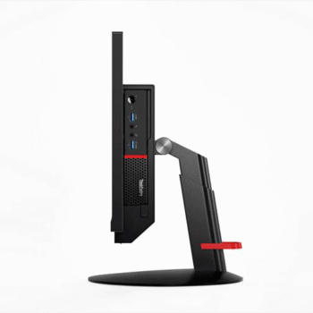 آل این وان استوک لنوو ThinkCentre TIO 22 - تصویر 3