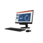 آل این وان استوک لنوو ThinkCentre TIO 22