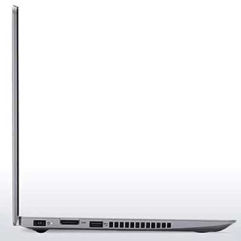 لپ تاپ استوک لنوو ThinkPad 13 پردازنده i5