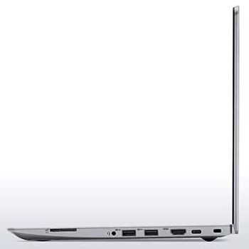 لپ تاپ استوک لنوو ThinkPad 13 پردازنده i5