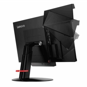 آل این وان استوک لنوو ThinkCentre TIO 22 - تصویر 2