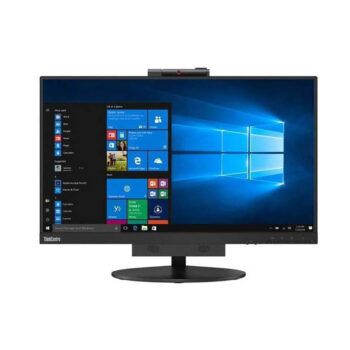آل این وان استوک لنوو ThinkCentre TIO 22