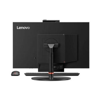 آل این وان استوک لنوو ThinkCentre TIO 22