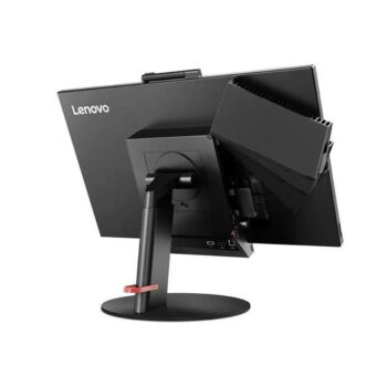 آل این وان استوک لنوو ThinkCentre TIO 22