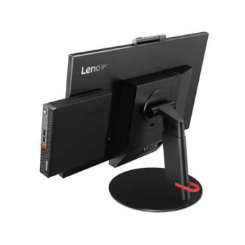 آل این وان استوک لنوو ThinkCentre TIO 22