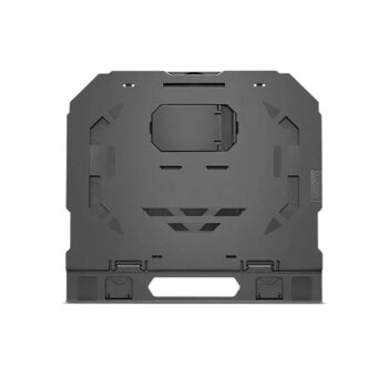 پایه نگهدارنده لپتاپ لنوو مدل Lenovo 2-In-1