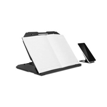 پایه نگهدارنده لپتاپ لنوو مدل Lenovo 2-In-1