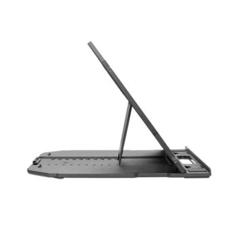 پایه نگهدارنده لپتاپ لنوو مدل Lenovo 2-In-1