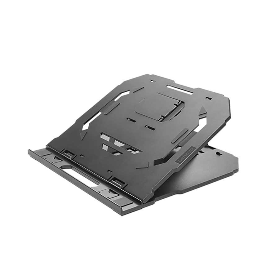 gxf0x02619-6 پایه نگهدارنده لپتاپ لنوو مدل Lenovo 2-In-1