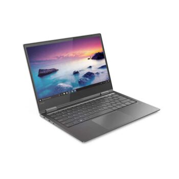 لپ تاپ لنوو Yoga 730 2-in-1