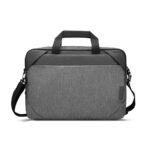 lenovo casual t530