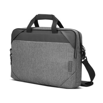 lenovo casual t530