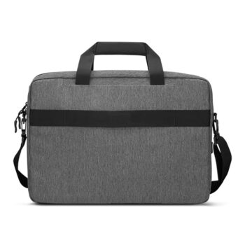 lenovo casual t530