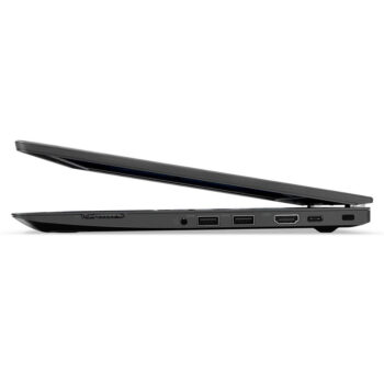 لپ تاپ استوک لنوو ThinkPad 13 پردازنده i3