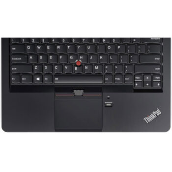 لپ تاپ استوک لنوو ThinkPad 13 پردازنده i3