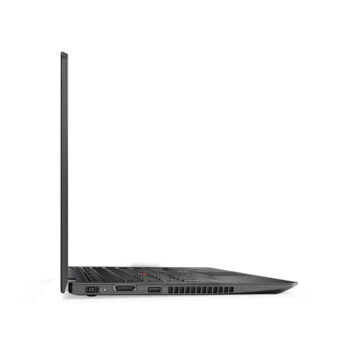 لپ تاپ استوک لنوو ThinkPad 13 پردازنده i3