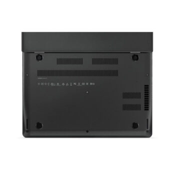 لپ تاپ استوک لنوو ThinkPad 13 پردازنده i3
