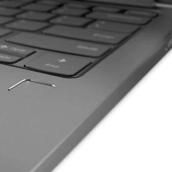 لپ تاپ لنوو Yoga 730 2-in-1