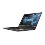 لپ تاپ مهندسی استوک لنوو مدل ThinkPad P51s