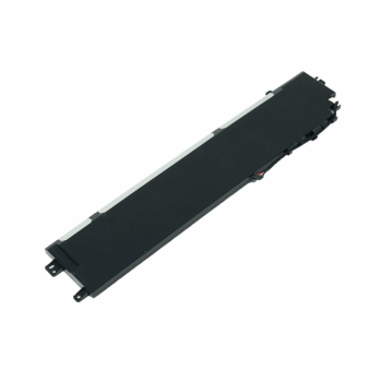 باتری لپ تاپ لنوو Y4070 و Y4080 مدل 48Wh