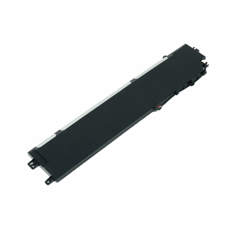 باتری لپ تاپ لنوو Y4070 و Y4080 مدل 48Wh