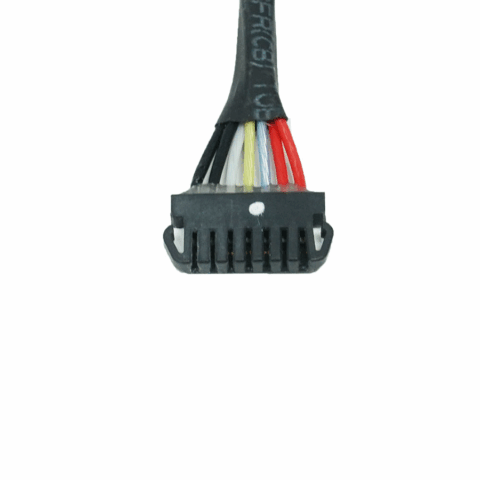 باتری لپ تاپ لنوو Y4070 و Y4080 مدل 48Wh