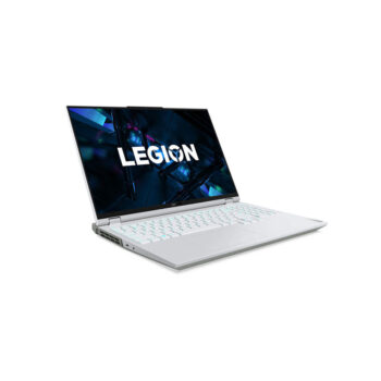 لپ تاپ گیمینگ لنوو Legion 5i Pro