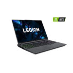 لپ تاپ گیمینگ لنوو Legion 5i Pro