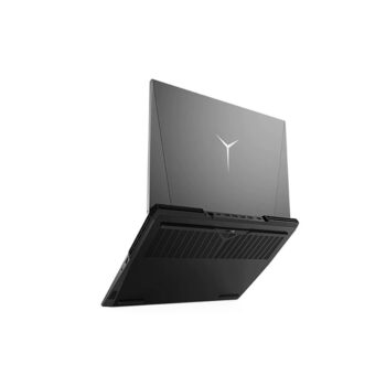 لپ تاپ گیمینگ لنوو Legion 5i Pro