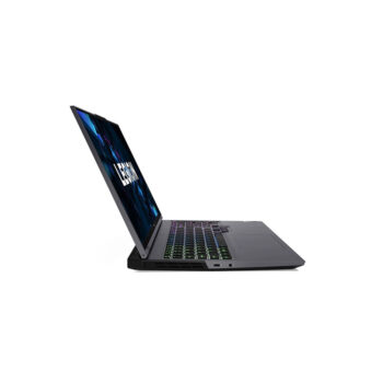 لپ تاپ گیمینگ لنوو Legion 5i Pro