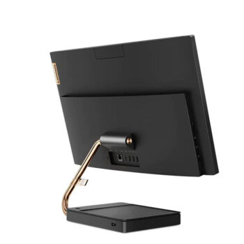 پنل پشتی آل این وان لنوو IdeaCentre AIO 5i