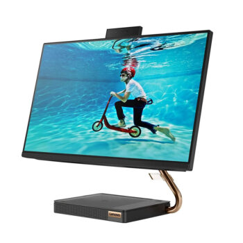 آل این وان لنوو IdeaCentre AIO 5i پردازنده