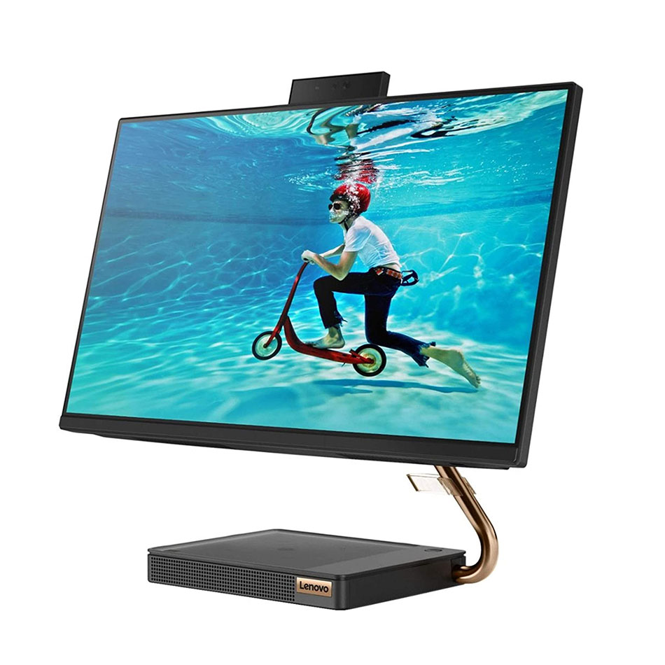 lenovo-desktop-ideacentre-aio-5-24in-hero آل این وان لنوو IdeaCentre AIO 5i پردازنده