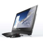 آل این وان استوک لنوو مدل S400z پردازنده i5