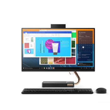 آل این وان لنوو IdeaCentre AIO 5I i5