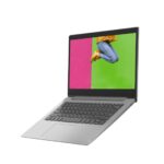lenovo-laptop-ideapad-s150-11-hero
