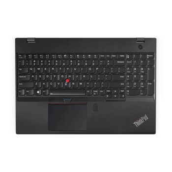 لپ تاپ مهندسی استوک لنوو مدل ThinkPad P51s پردازنده i7
